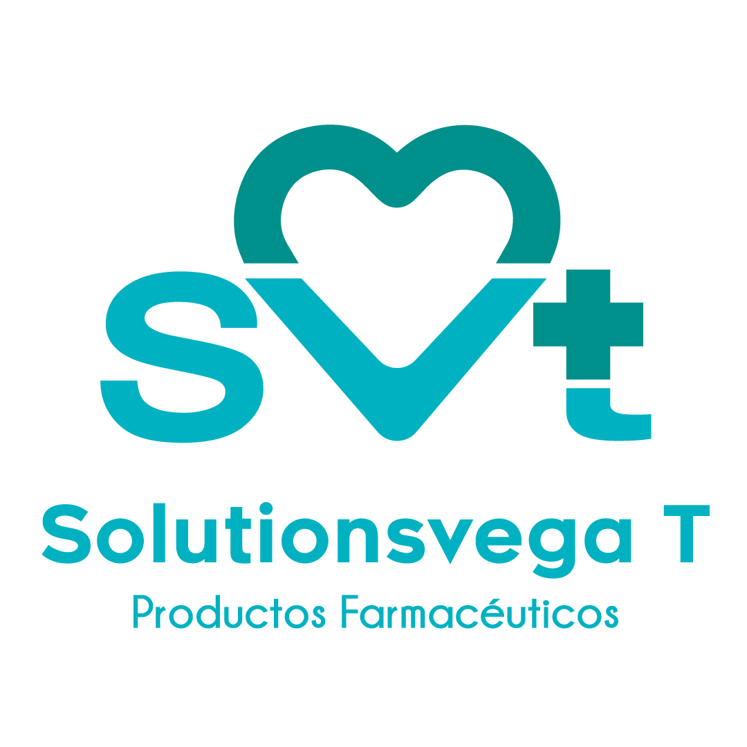 SOLUTIONSVEGA T