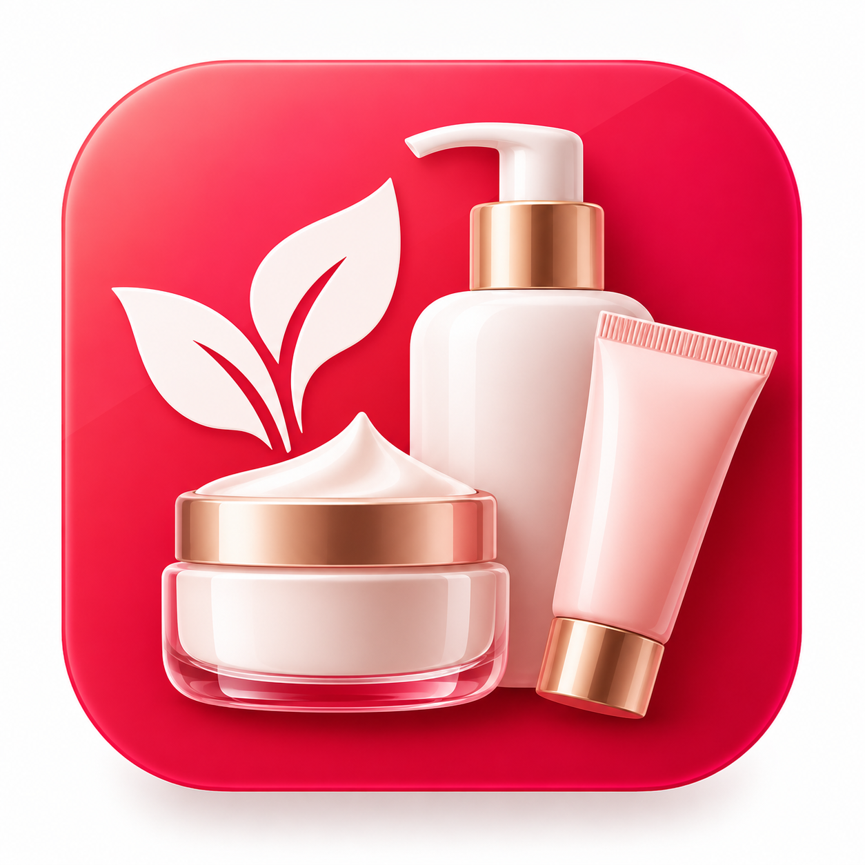COSMETICOS
