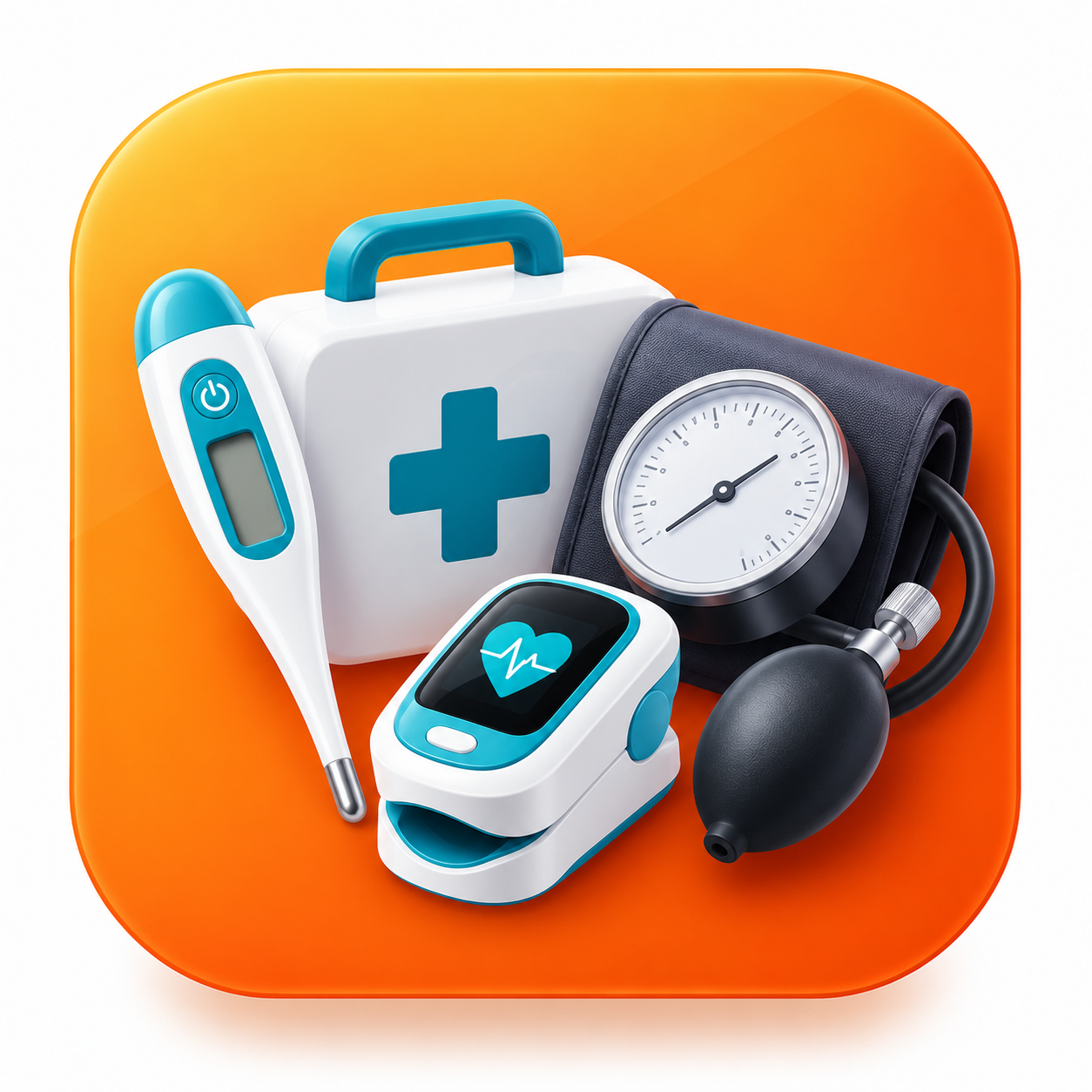 DISPOSITIVOS MEDICOS