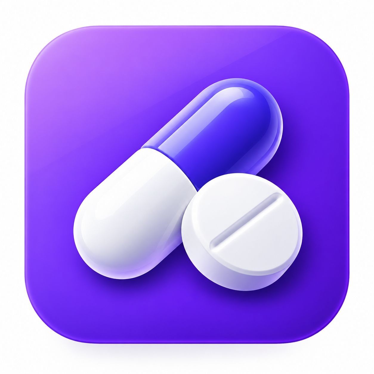 MEDICAMENTOS