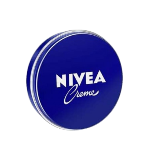 CREMA NIVEA * 30 GR