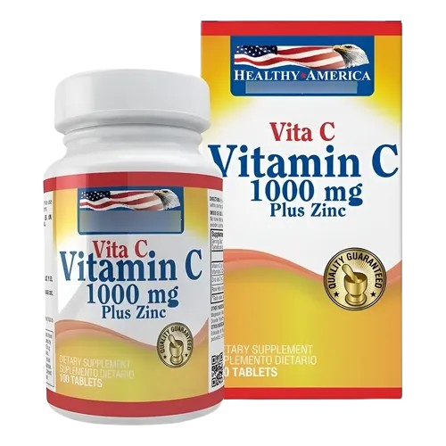 VITAMINA D3(5,000 U.I)* 100 SOFTGELS