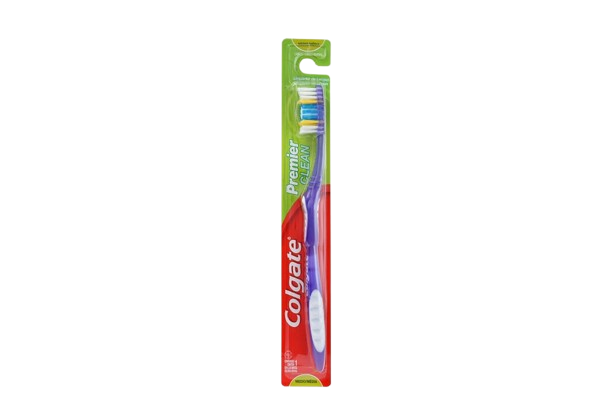 CEPILLO COLGATE MEDIO