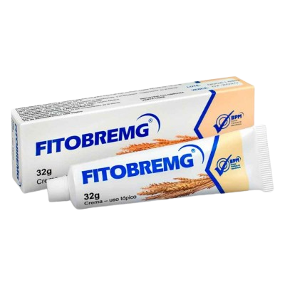FITOBREMG*32GR