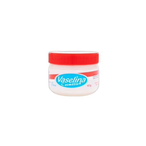 VASELINA COSMETICA*60 GR