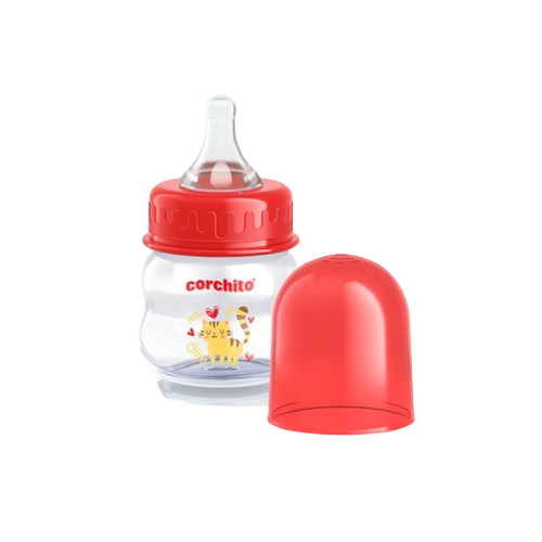 BIBERON PREMATURO 2 OZ