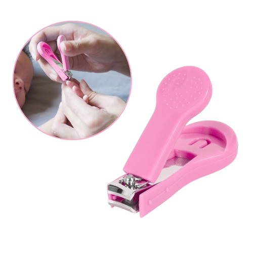 CORTA UÑAS YODDY