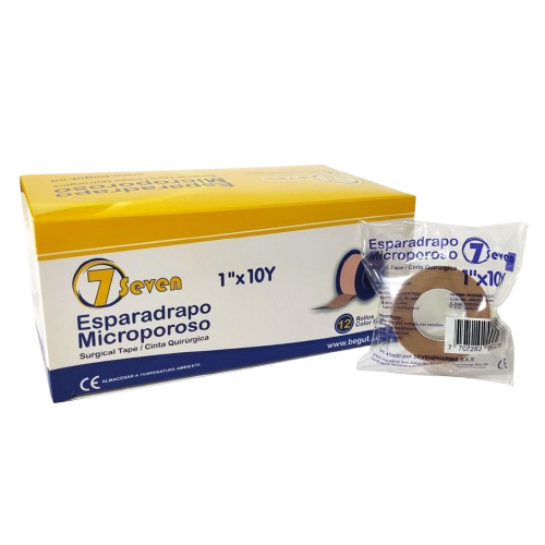 MICROPORE 1*10