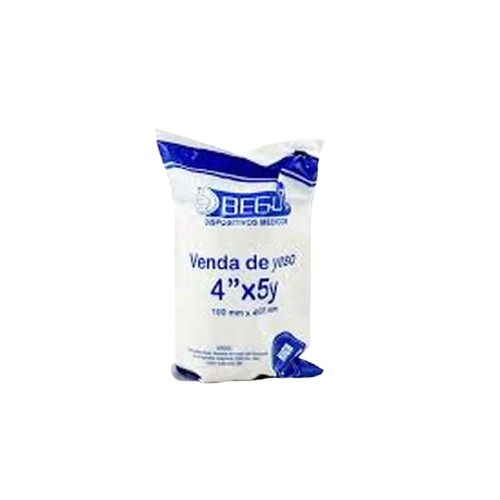 VENDA YESO 4*5 Y