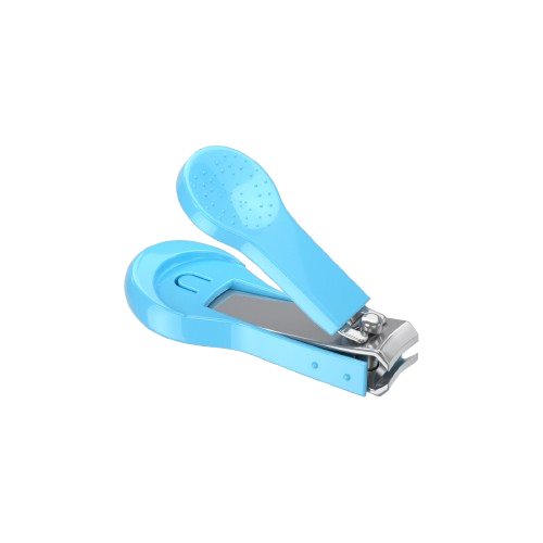 CORTA UÑAS YODDY NIÑO