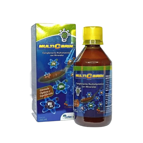 MULTICBRIN*360ML
