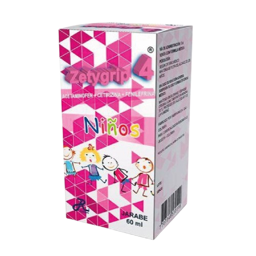 ZETYGRIP JBE FCO*60ML